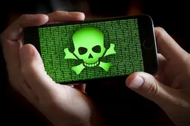 你的 iPhone 无限重启了吗？解决方法看这里图片