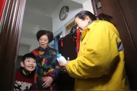 "活动套餐"带来新订单!郑州长江路营销中心新增1800多户《大河报》订户图片