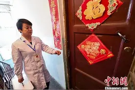 教育部：目前已有800多名全科医学研究生毕业图片