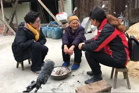 童伴妈妈：每天等你下课，还陪你一起健康成长！图片