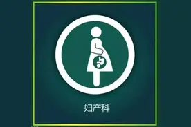 在西安，98家医院可直接报销生育费用图片