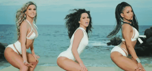 本溪的亲们，明天晚上一定注意！你一定要做这件事！