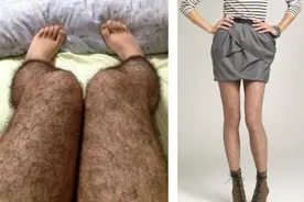 女生要怎样保护自己？这有一套超实用的防狼秘籍，拿走不谢图片