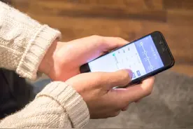 “抢票软件”真的靠谱吗？会有啥风险？记者亲测→图片