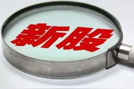 2018打新中签后怎么查询 新股中签号什么时候公布？图片