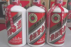 烧脑！别墅多次被盗，保姆被辞退，小偷竟然是……图片