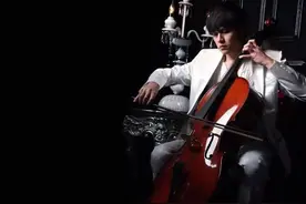 哎呦不错哦 我在等你下课图片