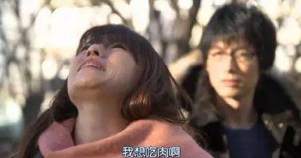 本溪的亲们，明天晚上一定注意！你一定要做这件事！