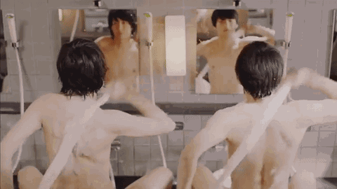 本溪的亲们，明天晚上一定注意！你一定要做这件事！