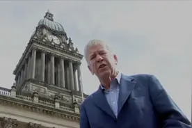 英国利兹的城市介绍与历史-英文视频封面