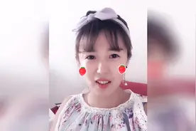 3种妹子被压头发时的表现，你是哪一种