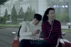 申敏儿和金宇彬现在啥情况？真的分手了？