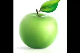 全球首家气味王国创业引来大佬亲睐视频封面