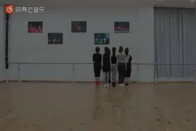 国内最好的中国风女团，可惜解散了