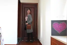 新年穿搭（三）——同学聚会「少女系列」视频封面