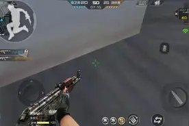 AK47_野战军视频封面