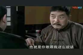 服了！半斤白酒倒面条里，就着一块吃，别提 多香了视频封面