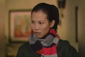 当女生讨厌你，连你碰过的东西都觉得反感