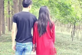 备孕做到万事俱备让你迎接健康二孩图片