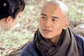 机智小伙5000韩元忽悠劫匪，27元保住苹果手机成功脱险图片
