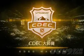 人才断层 中国刀塔陷入另一个轮回图片