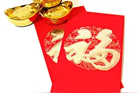 知己知彼百战不殆 各应用红包玩法大解析图片