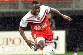 邹玉龙竞彩足球周五007：尼奧特 VS 第戎图片