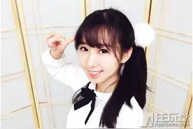 《绝代双骄OL》主策沐知专访：武侠搭配战棋玩法也是一种优势图片