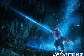 梦幻西游手游69级属性标准 你达标了吗图片