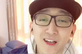 Beatbox基础三音教学，多多练习喔(我看我自己教学，看笑了好认真)希望大家喜欢。