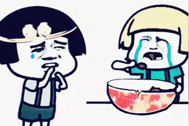 前任3，林佳我爱你，蘑菇头楼下表白视频封面