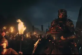 黄头巾叛乱-三国全面战争MOD