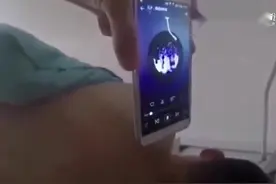 赖床起不来自有办法，如何叫醒一个装睡的人