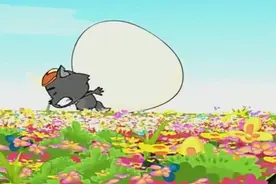 你知道红太狼到底有多少平底锅