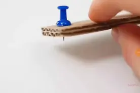 为自己的宠物做一个DIY小房子视频封面