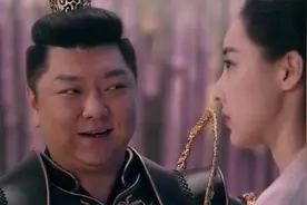 嫦娥得到了月光宝盒，竟然是从观音的道场连偷带抢得来的视频封面