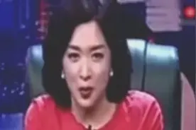 金星现场怒骂金秀贤，李敏镐就是一包渣，请滚出娱乐圈！视频封面