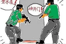 直播“涉黄”风云再起！这次被查主角是小咖秀、秒拍、映客图片
