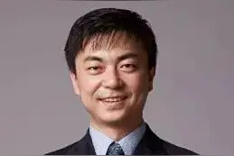 石冰：多点执业“第一坑”在“中国医生品牌元年”迎来拐点图片