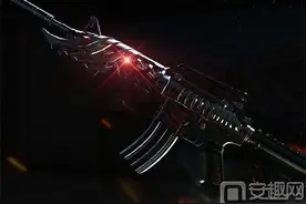 CF手游M4A1黑骑士换购最省钱攻略分享解读图片