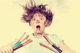 跨境出口电商一周猛料：亚马逊中国区美女总裁上任惊艳四方，Zalora两千万美金卖了泰国和越南站点图片