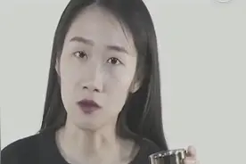 从心理学角度分析，为什么直男总是送一些奇葩的礼物？