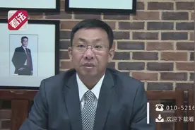 紫光阁地沟油闹剧 疯狂的舆论暴力违法又伤己