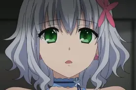 选择错误就会任务失败，到底该怎样抉择呢