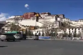 赵雷打动人心的《阿刁》，和张韶涵的相比，你更喜欢哪一个版本？图片