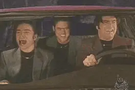 这几个地方绝壁刺激 胆子小就不要进来看了图片