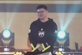 YY老总李学凌年度盛典澄清五亿投资问题，背后的大哥竟然是他视频封面