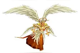 魔域口袋版幻兽属性 物防魔防型宝宝介绍图片