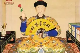 朕亦甚想你：专访故宫博物院院长单霁翔图片
