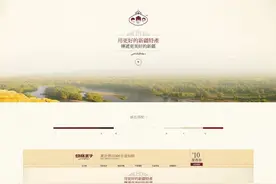 原来切糕也可以设计得那么美。图片
